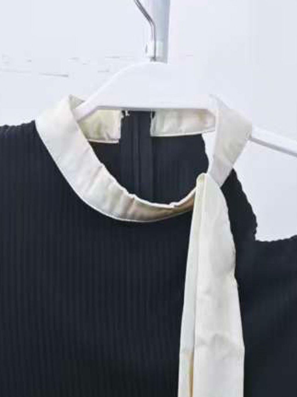 05041ecde2b21d3cf37bf4f06cf9a8f8