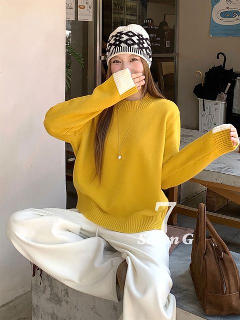 6ef7fa98e7476d3e0625a9e4450787f0