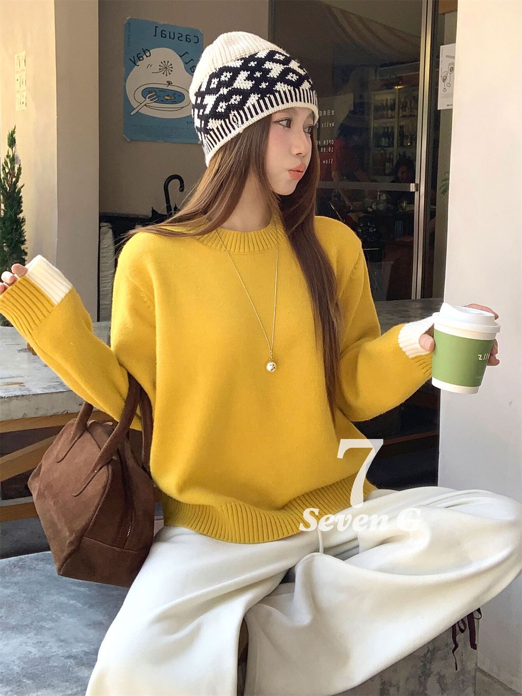 22679e72e24f66ae99741f5fe3eee20e