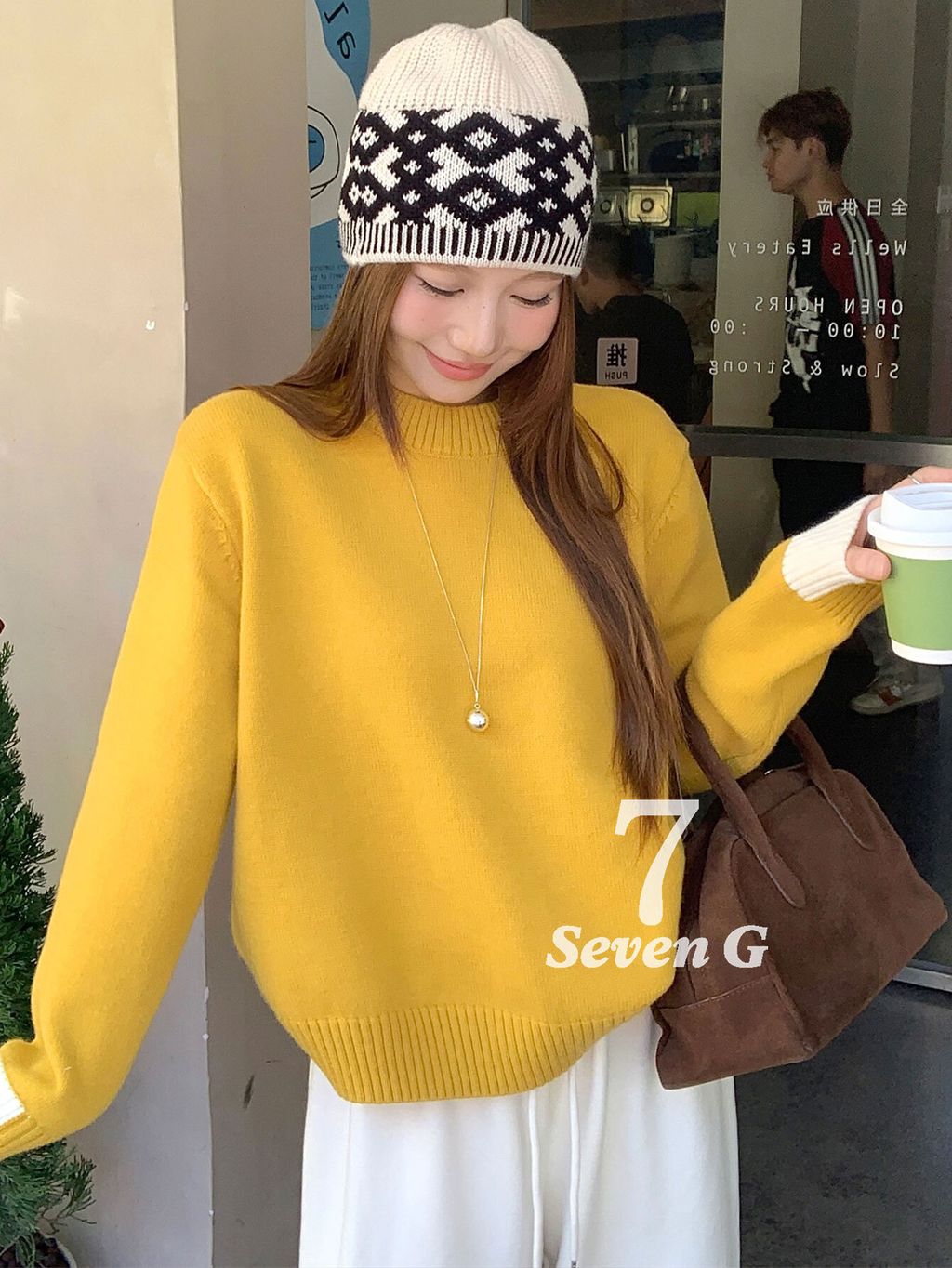 95102d30791b85a084e930fcb600a7bd