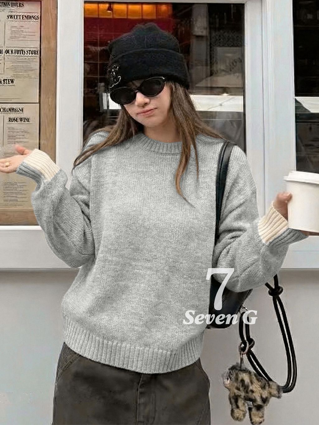 25ed7d91b930d83bcc4376a0055b9f78