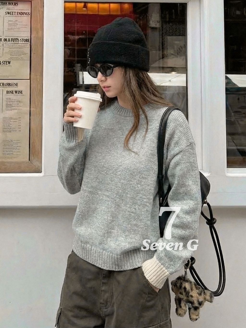 dadea9138dc7d7e614ebf00edd9a4b96