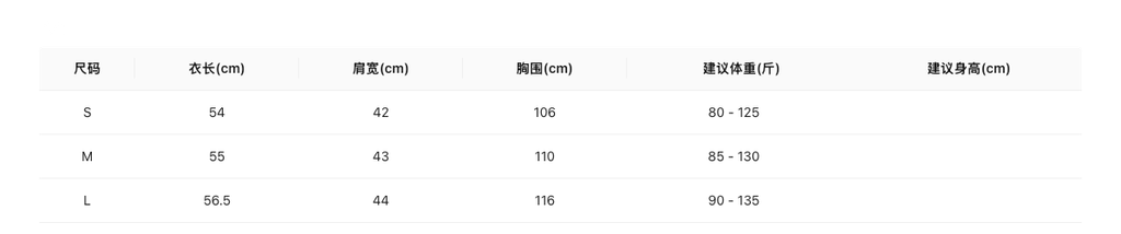 5ee81e4c3867e1fbf32fc7a4f366b0c9