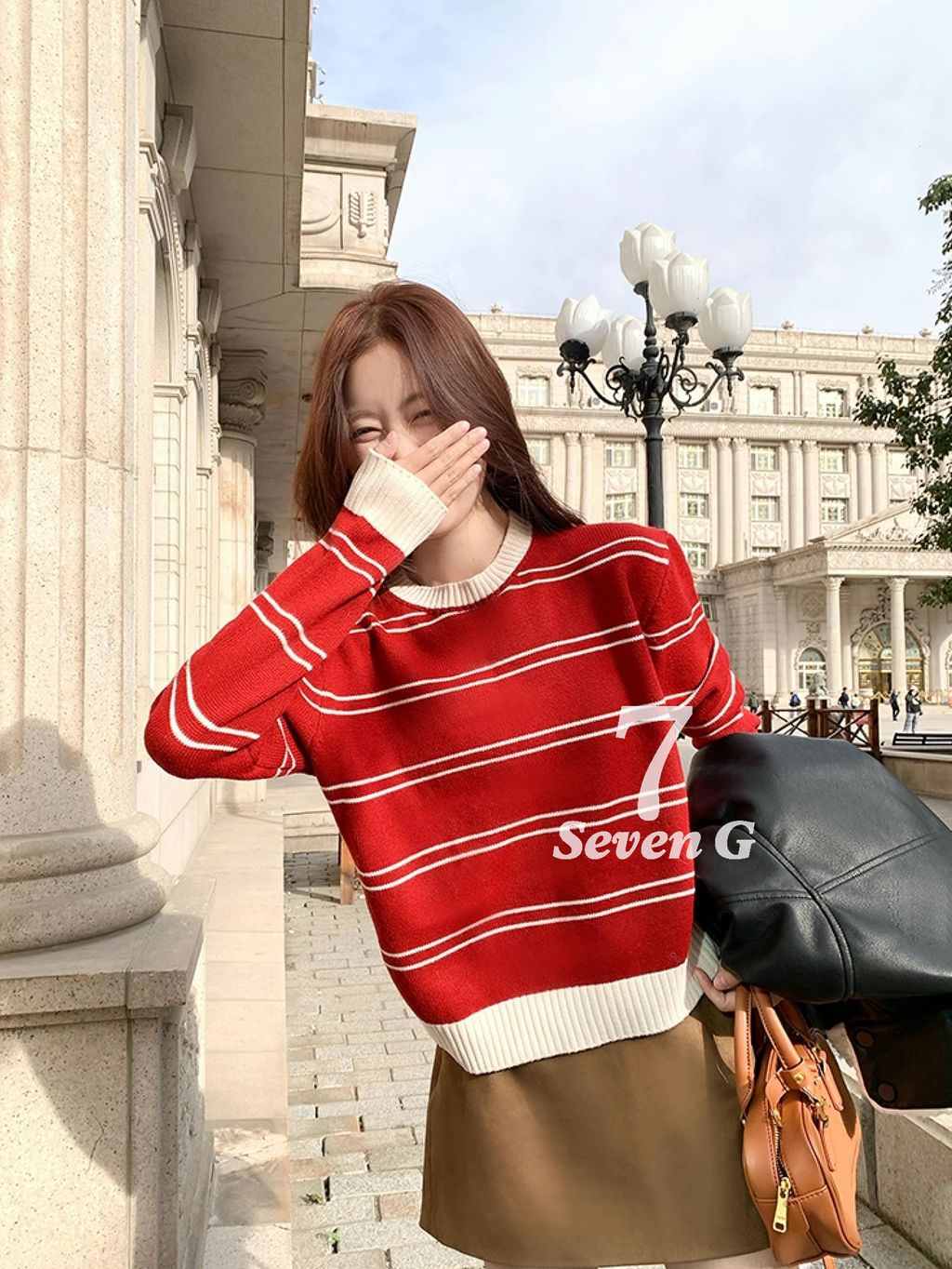 266b6036f27b1f6af08400a2e8a8cc90