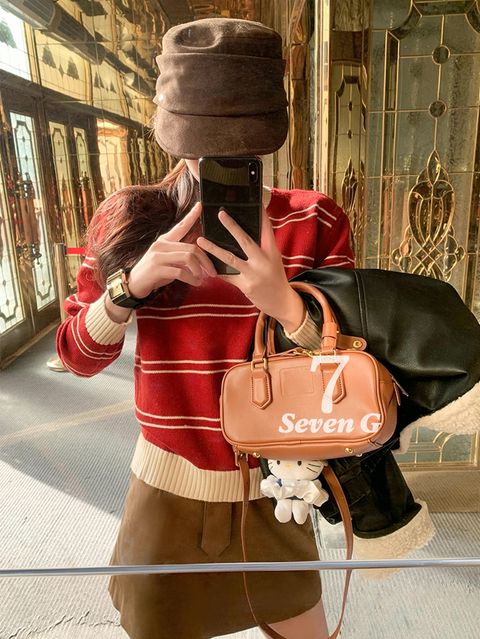 713981a16c987f37441f0cd7253e4804