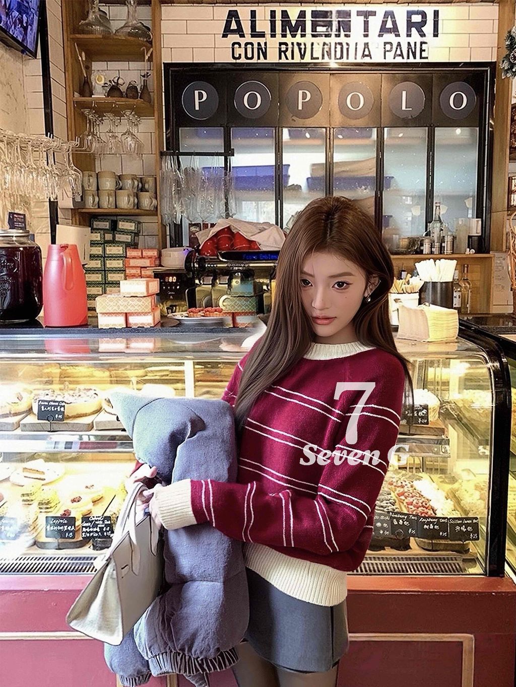 71edf2a0a3b4e1e4a945b1bcef256164