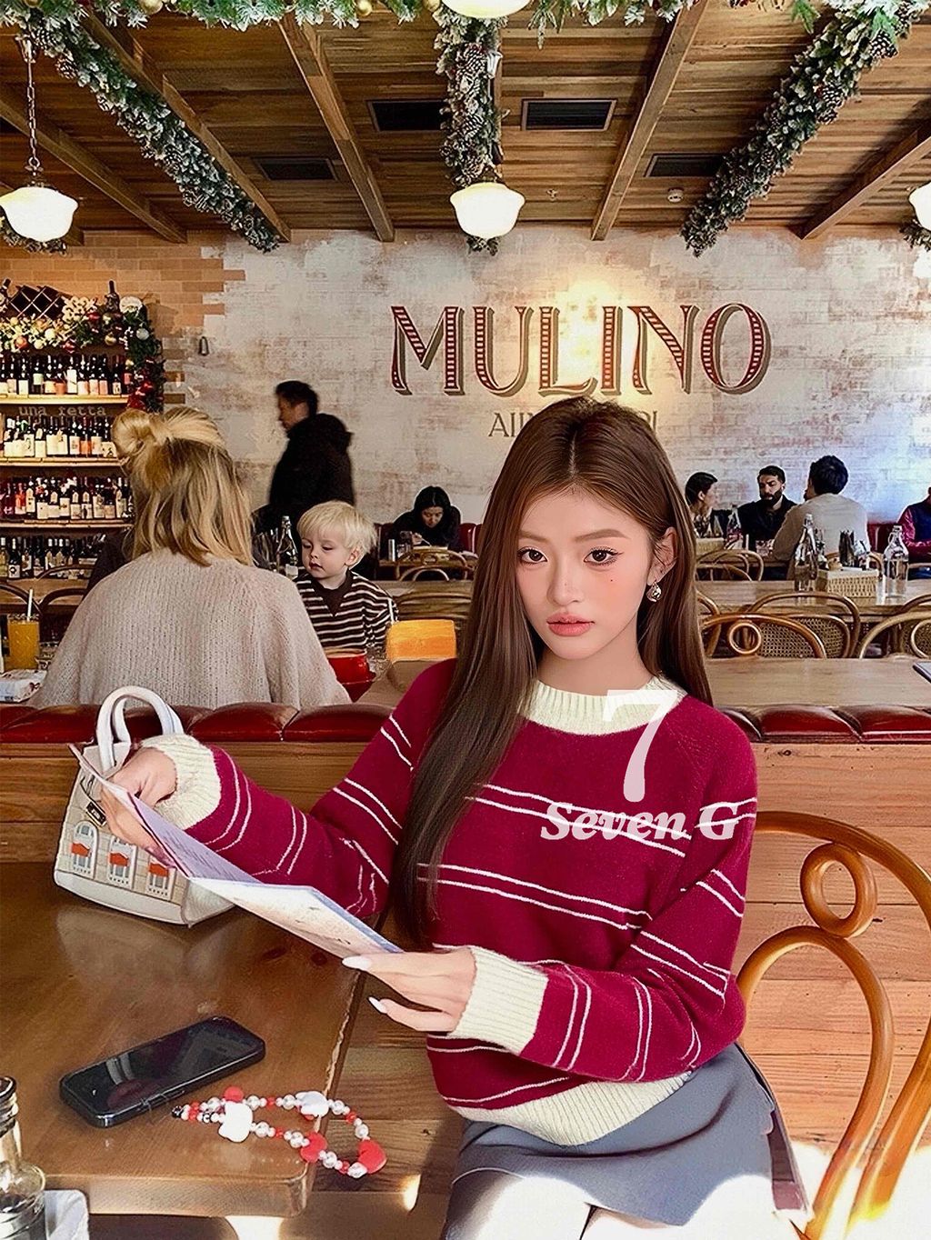 0ac7c22a60d7503844b75c8252671670