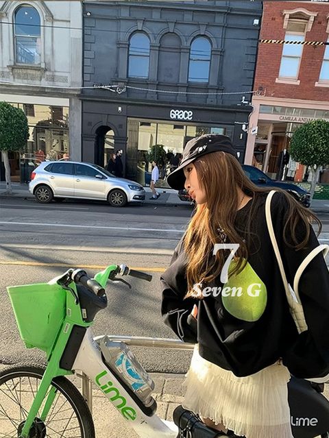 f63f85fe138ccbd0aa3d525d73d01bc3