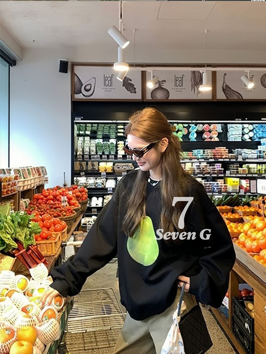 657f8da172a92acde0560445a0748022