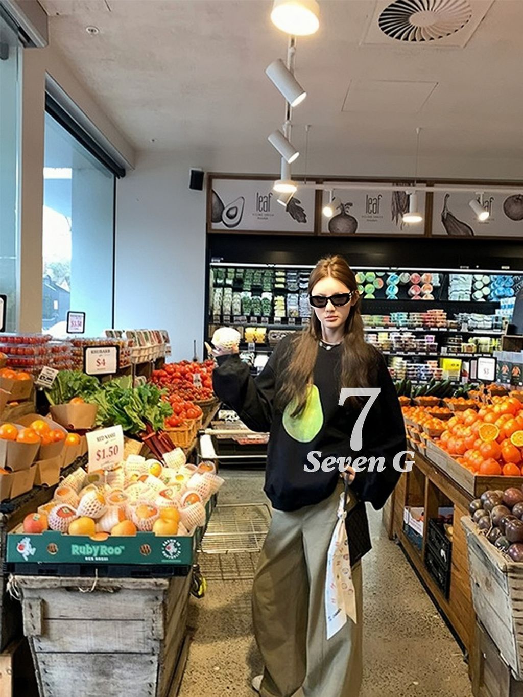 762282c868ac0331682c79e1c00e72f8