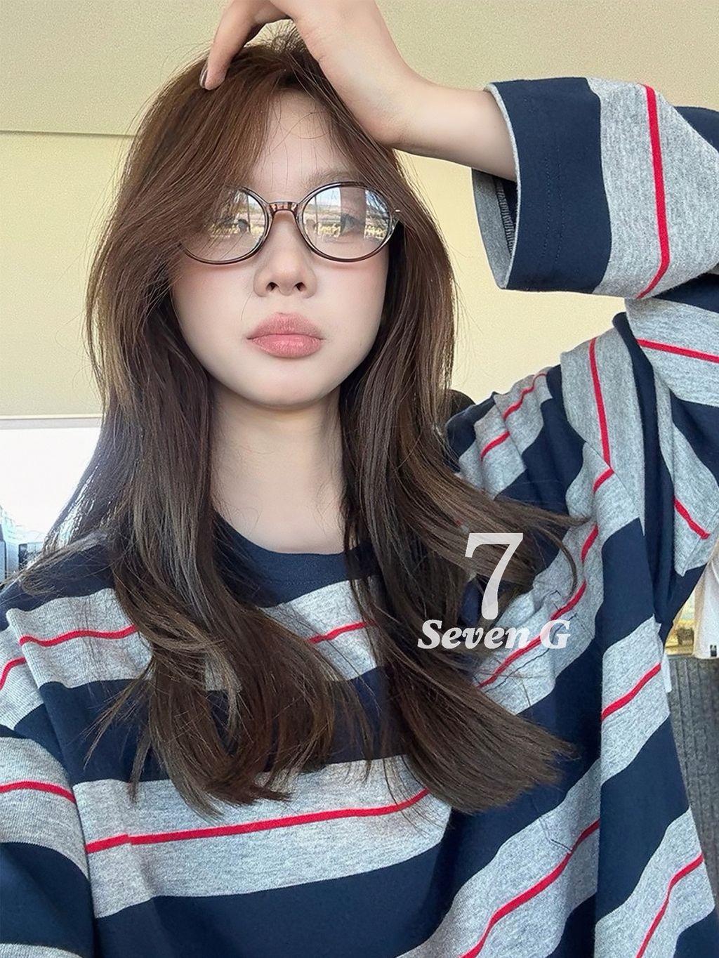 fa3d56d5ffc46731b46c332e995be247