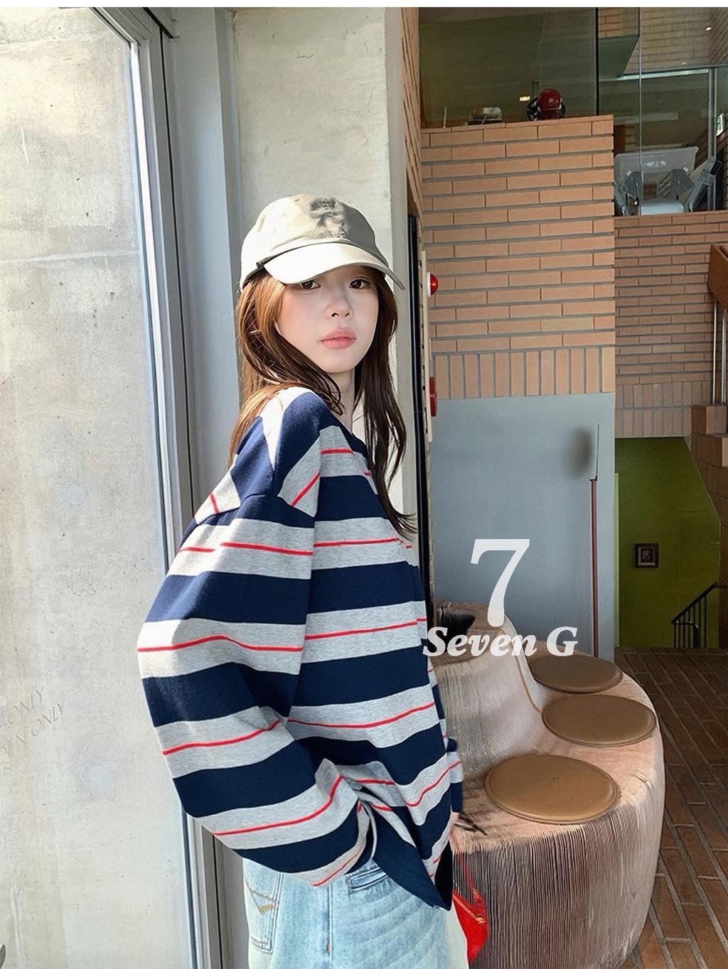 03e55951d0a6f4fb3b41ea7327604167