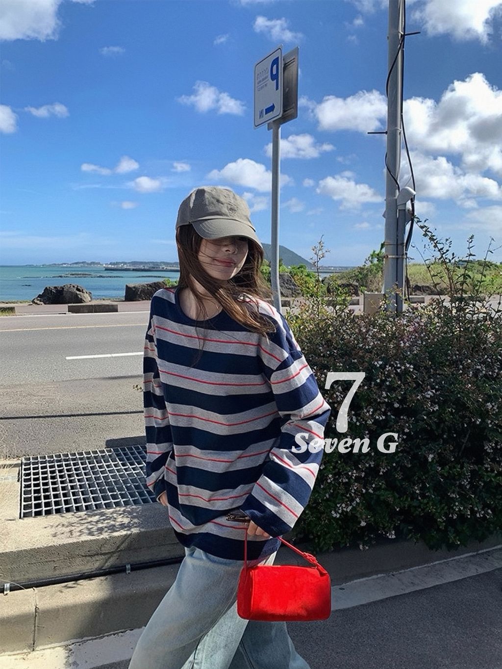 a8dbb06bb514235446ec81a2d17fad17