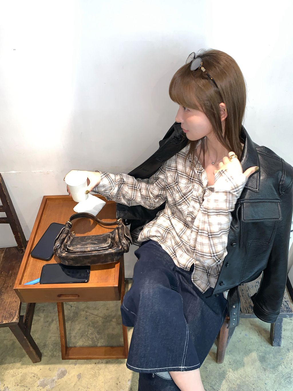 797ab6d8c7657c5df27297a5eb6373d9