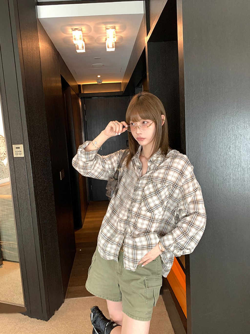 613fb304d46116ad12fbb2f40f147f42