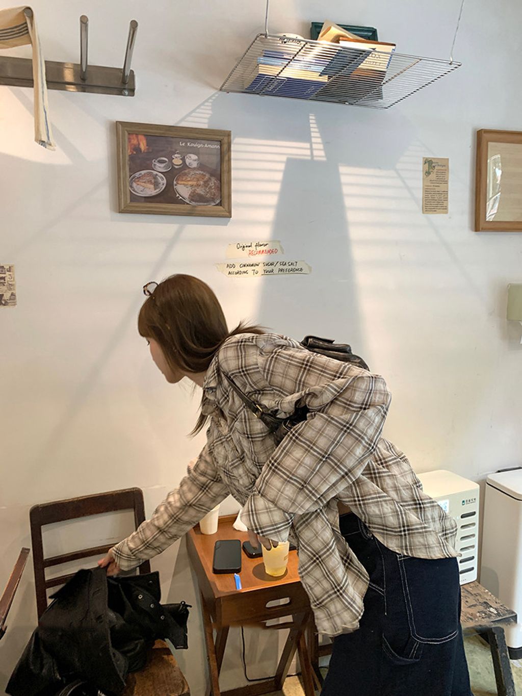 201b13a9105b9295125179c239f8252f