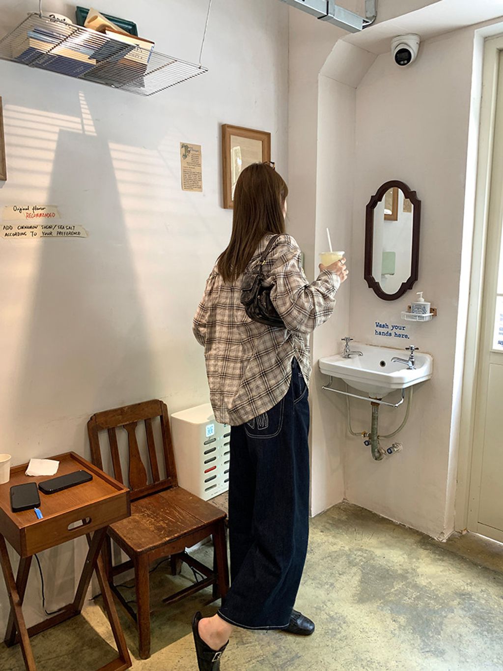 d9115dbc2c5153fa73ccc2c32eef811b