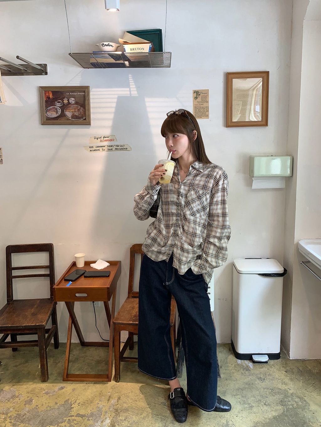 8a397cb41c83b05b1af595771004d84a