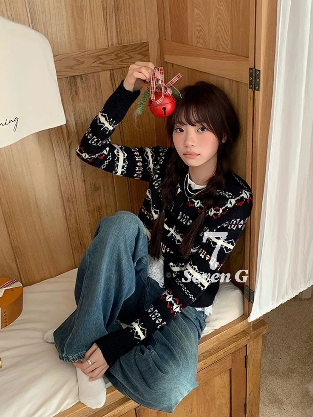 1dc026980739449ae207d08a81f16757