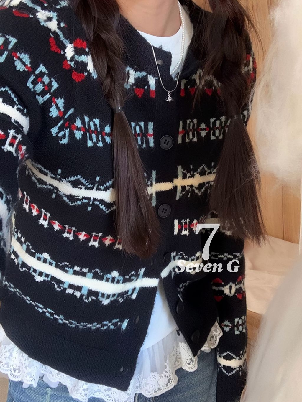 27d93986cfb0e7b3a8223eb4e7be132a