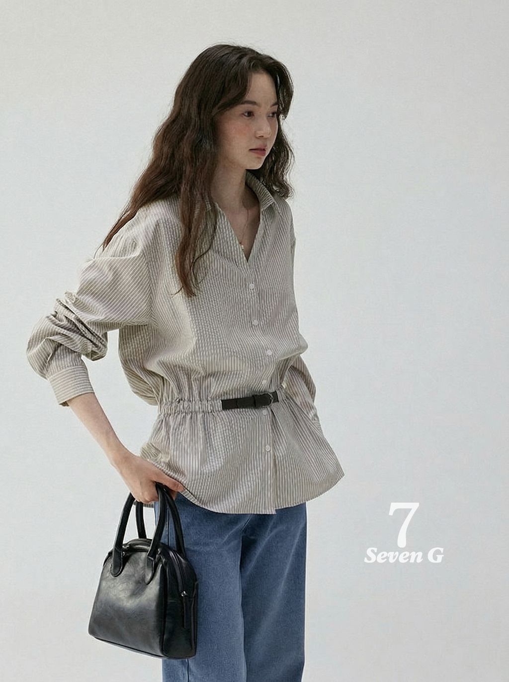 1a8c11a16bfb4718f6d06aeea7677804