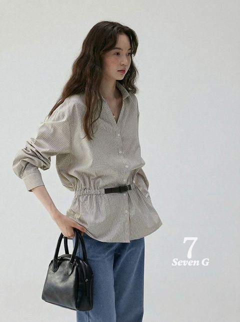 1a8c11a16bfb4718f6d06aeea7677804