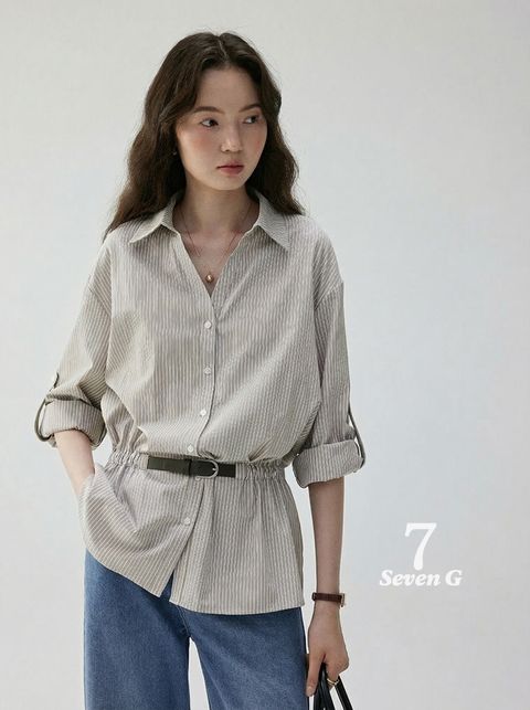 c6897290d42aca2ad299a2466cf5abb6