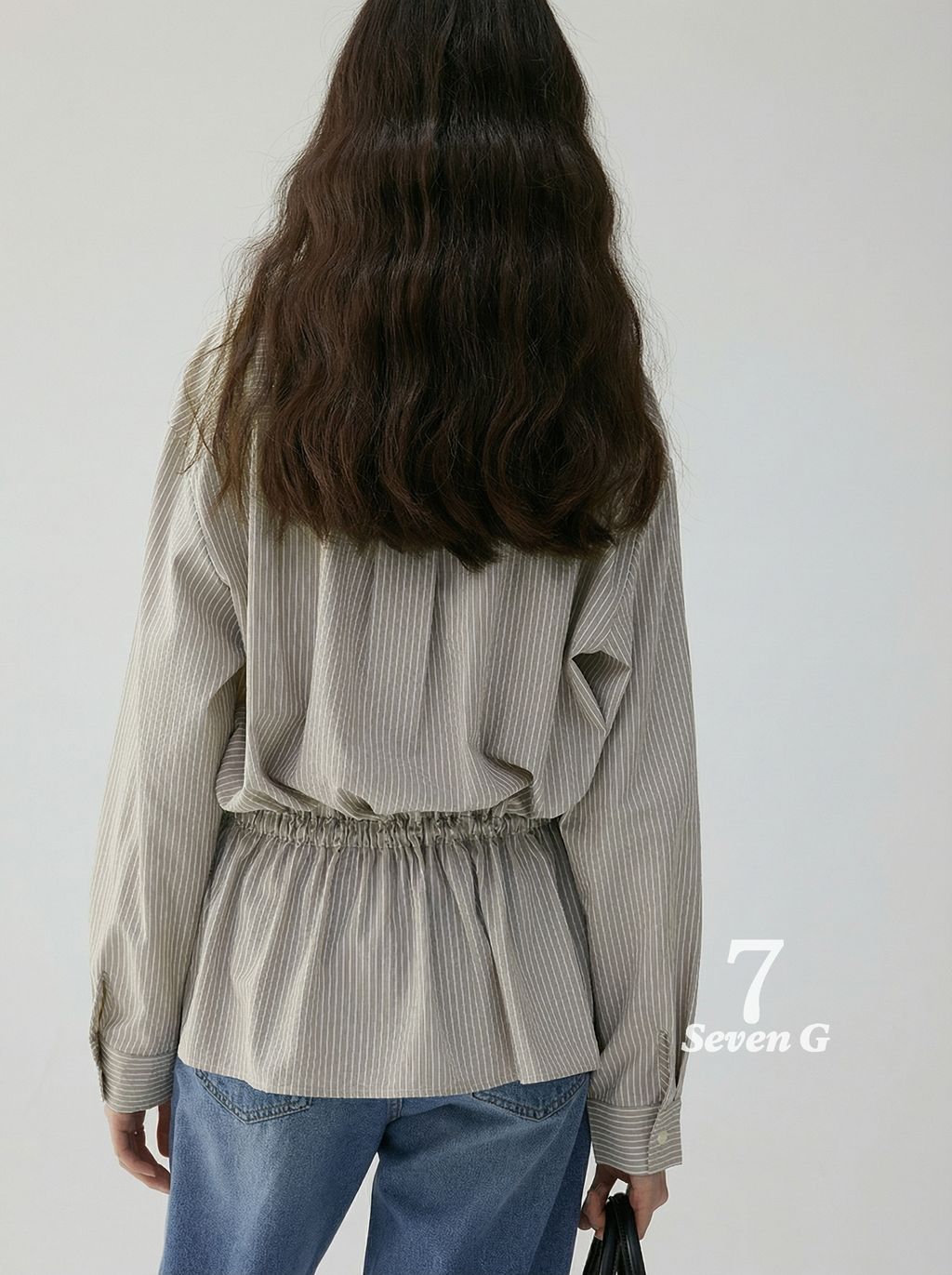 874a692824b4cc4b0d3c7fdccf5e06ed