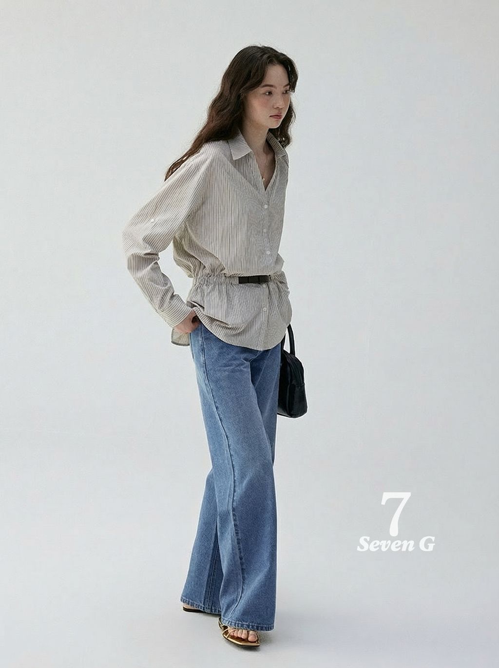 9cd5d3b4e165323ed1ca5089c483dad7