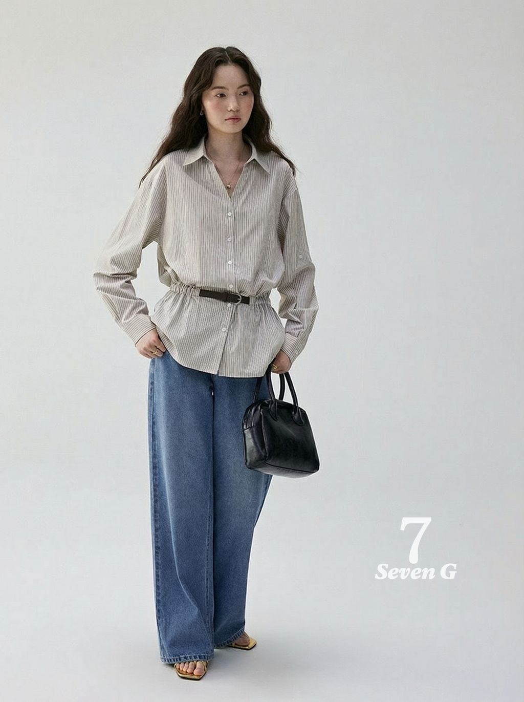 2dead8e914390abd4ef0454de5ac8afc