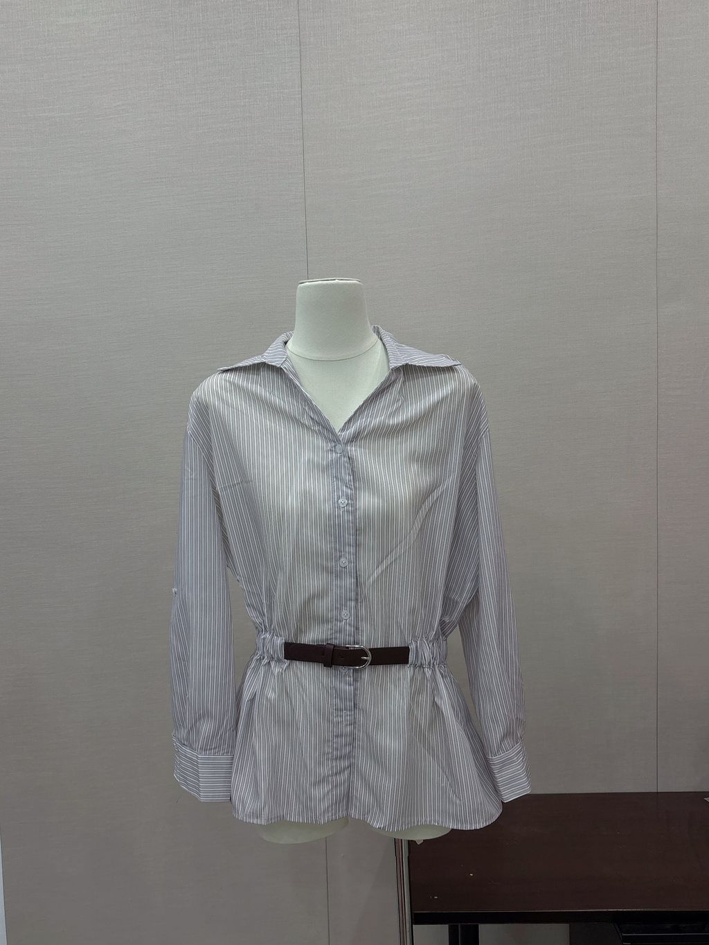 dd39f64a508f76eff6452efcb78bf039