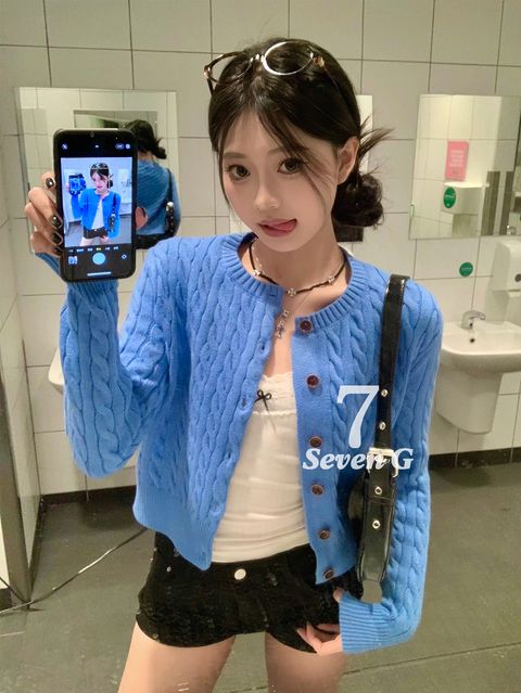 ffb745dd9ef99c9e5423b328b5c2d1a5