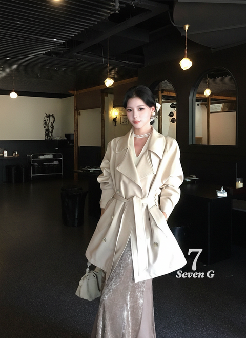 400d7f4caf98ee710680fe10996c20a9