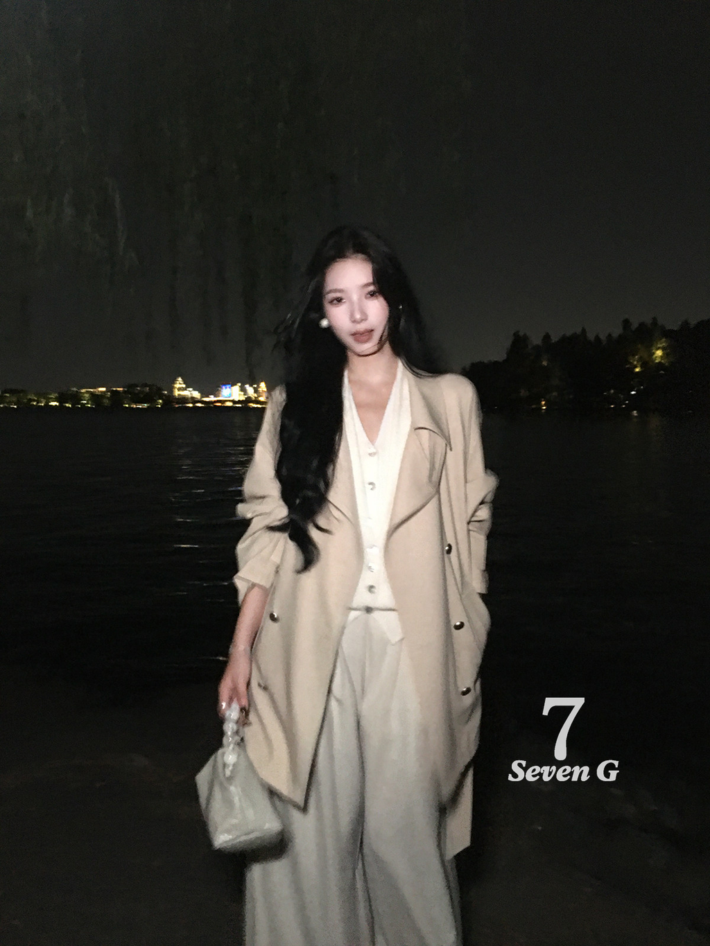 5f7549733e6df3cd4b1026df92ca0938