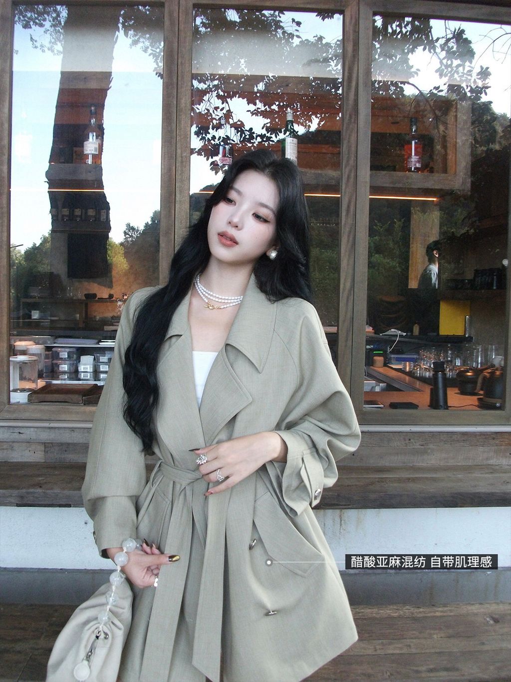 e129bab73ca1f17da4296518d3b0678b