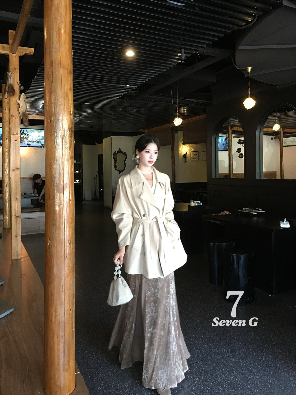 5d4c540a9bbe279fe7e60ce9dfe7bcf2