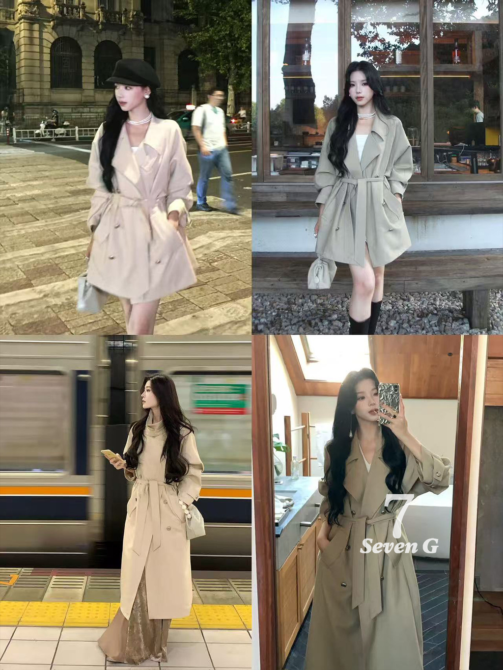 fe687d600512234bcdb7806a364b57e8