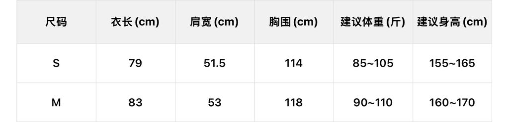 8cc20072d01990da4213c7654fcbd2b2