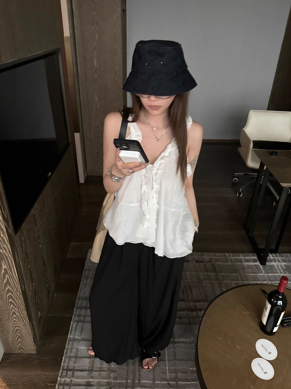 bb35eb1e7a27bb8353e03fb2f8d35e7d