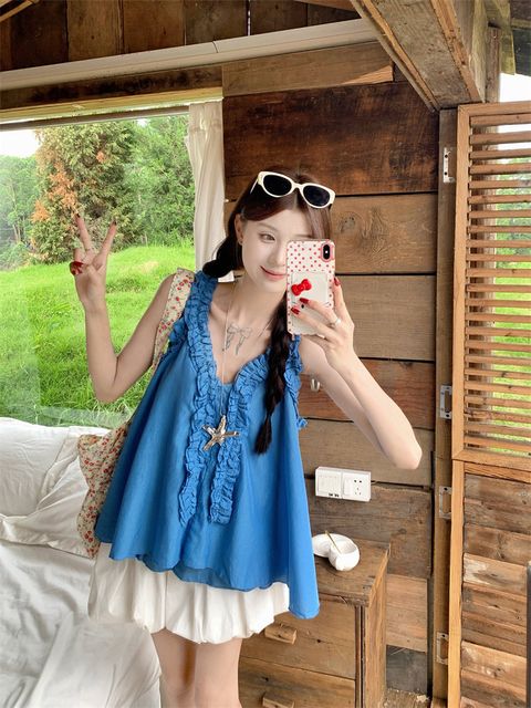 608de67ee65f2855afc866a4b4365d35