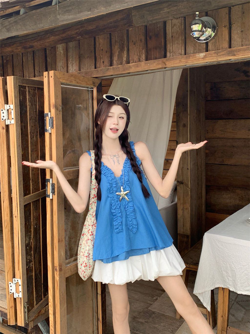 9d44db852e559c57ac1b24e80d0e7e89