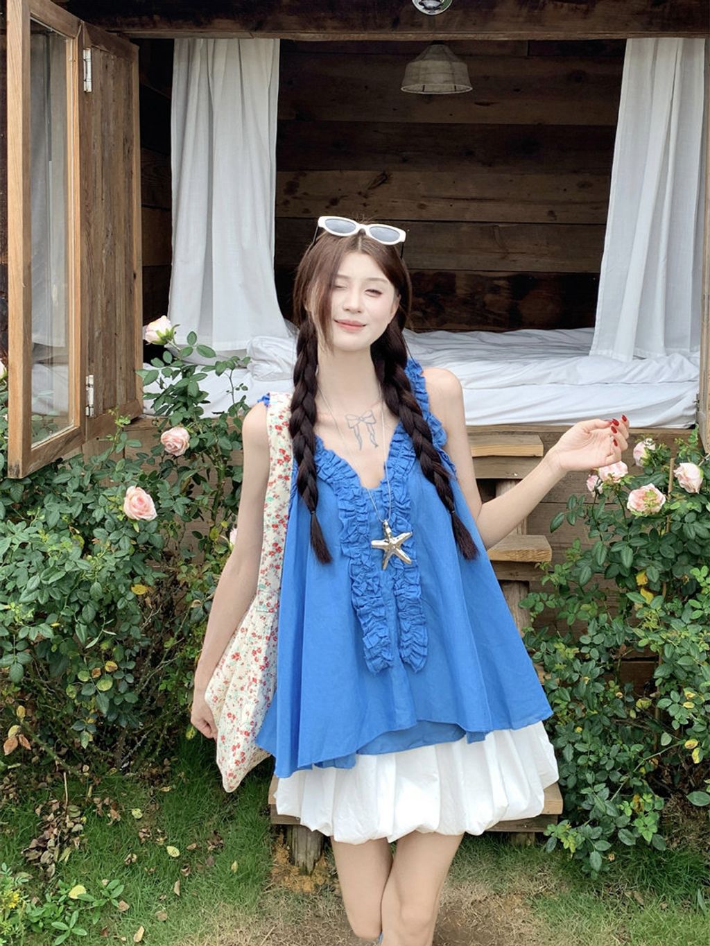 7cfe0b4ba5d99de86527be87aa1236fc