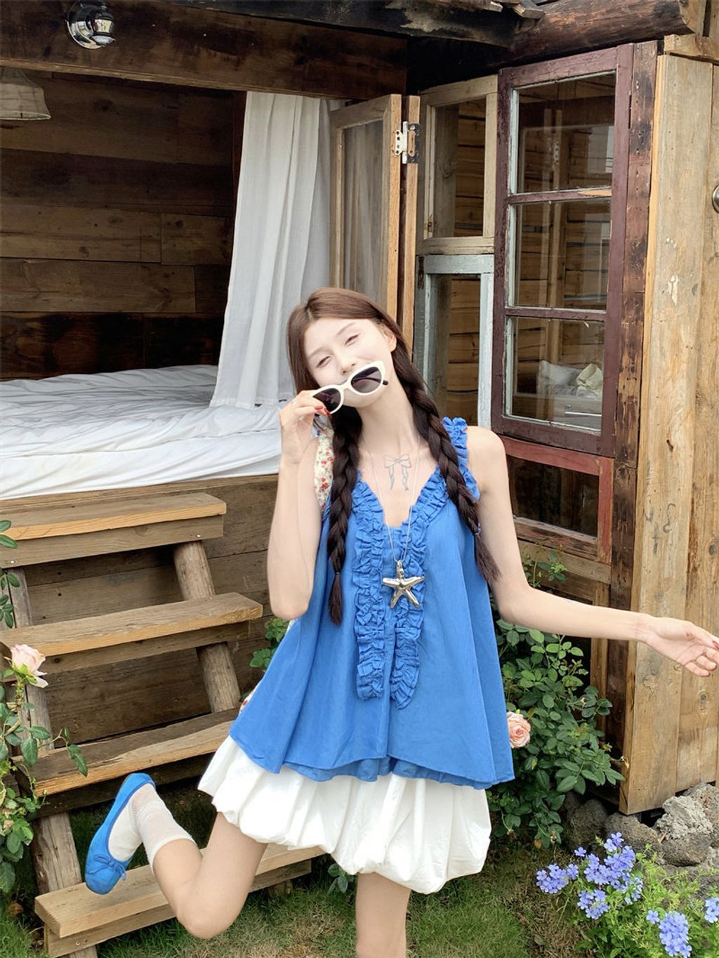 ac544d96f41883af3e59972176117c39