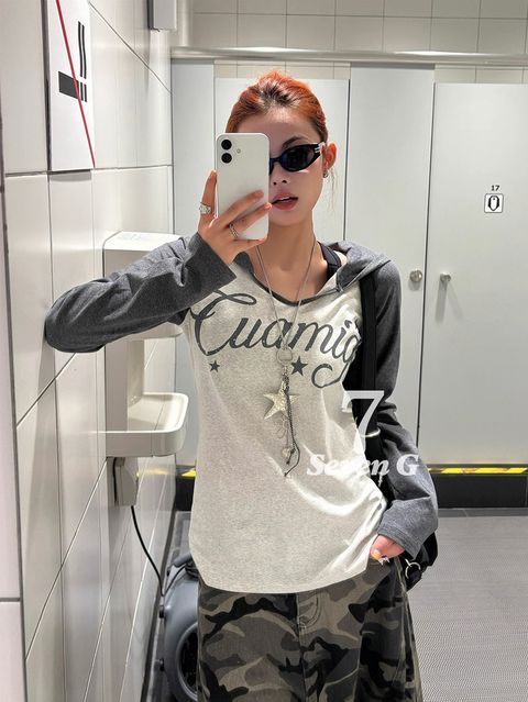 3af21aa12f6414c713a481f36e39b7e3