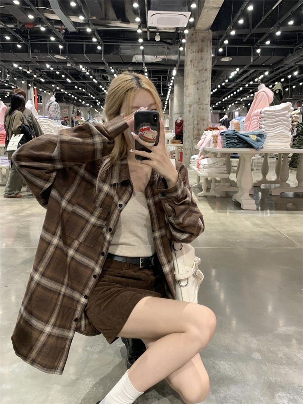 b834d4bf9a8107837d808b0630984931