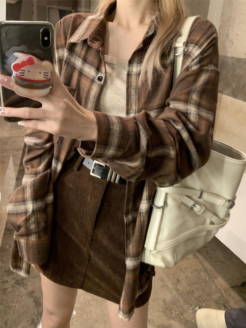 49f613a0303ad693d7194959db0f8907