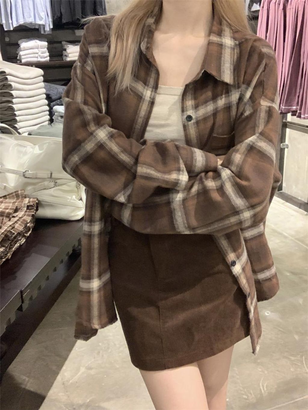 f8d319d56e14e63df75858037bba1ae7