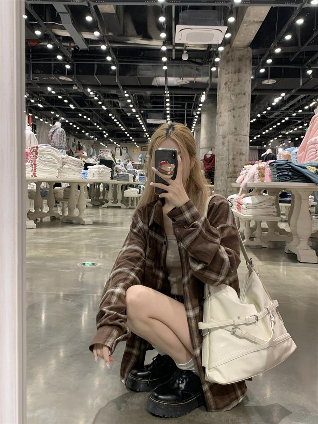 59f7fe853844f96f54de968d8b955ed1