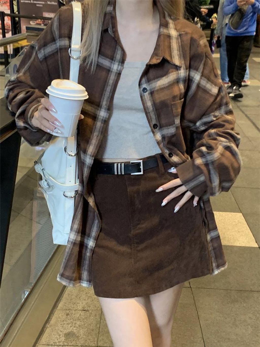 7c7b376463cf91456dbd1218d19b48a7