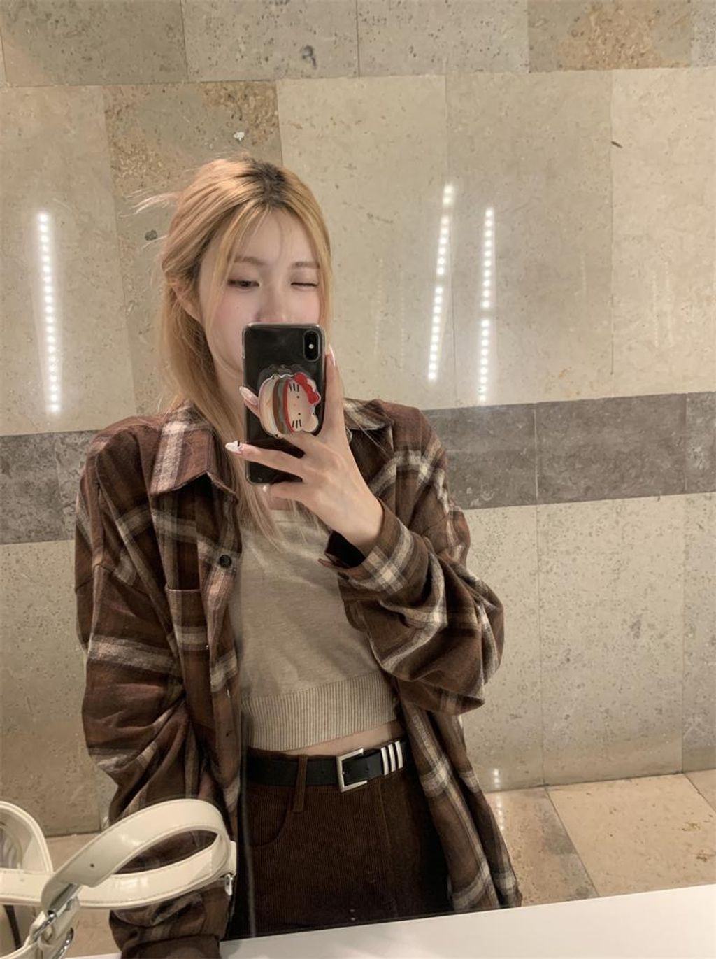 5347c4d5283ffaa76b10727c2439066c